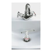 Rothenberger RO-QUICK Ventil-Einschraubset mit Adapter-2