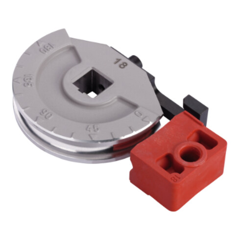 Rothenberger Biegesatz für ROBEND 3000/4000, 18mm