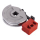Rothenberger Biegesatz für ROBEND 3000/4000, 18mm-4