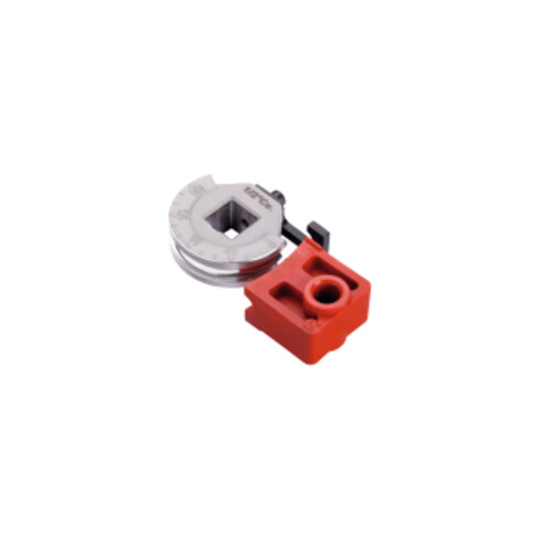 Rothenberger Biegesatz für ROBEND 3000/4000, 1/2"