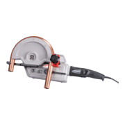 Rothenberger ROBEND 4000 1/2-5/8-3/4-7/8-11/8-13/8-1