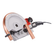 Rothenberger ROBEND 4000 1/2-5/8-3/4-7/8-11/8-13/8-2
