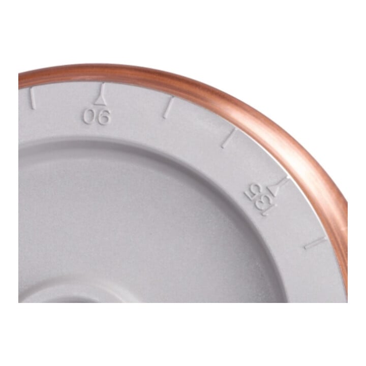 Rothenberger ROBEND 4000 1/2-5/8-3/4-7/8-11/8-13/8