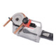 Rothenberger ROBEND 4000 15-18-22MM, 230 V-4