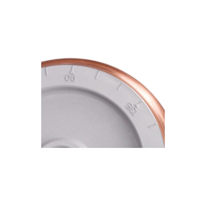 Rothenberger ROBEND 4000 15-18-22MM, 230 V