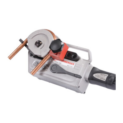 Rothenberger ROBEND 4000 15-18-22MM, 230 V
