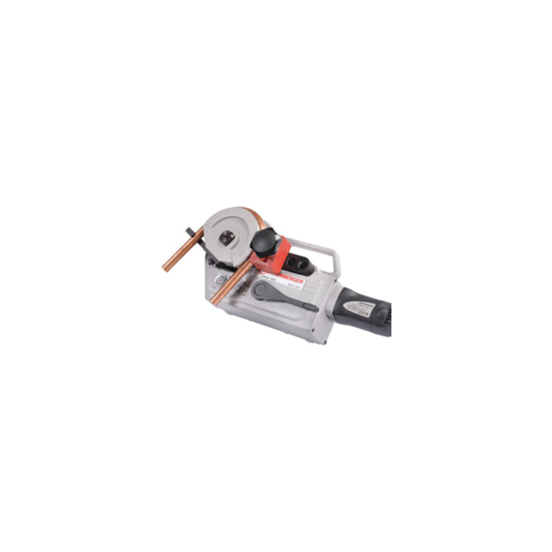 Rothenberger ROBEND 4000 15-18-22MM, 230 V