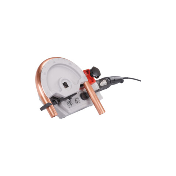 Rothenberger ROBEND 4000 15-18-22MM, 230 V