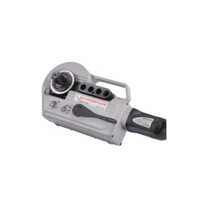 Rothenberger ROBEND 4000 15-18-22MM, 230 V