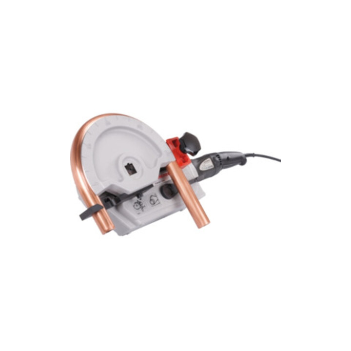Rothenberger ROBEND 4000 15-18-22MM, 230 V