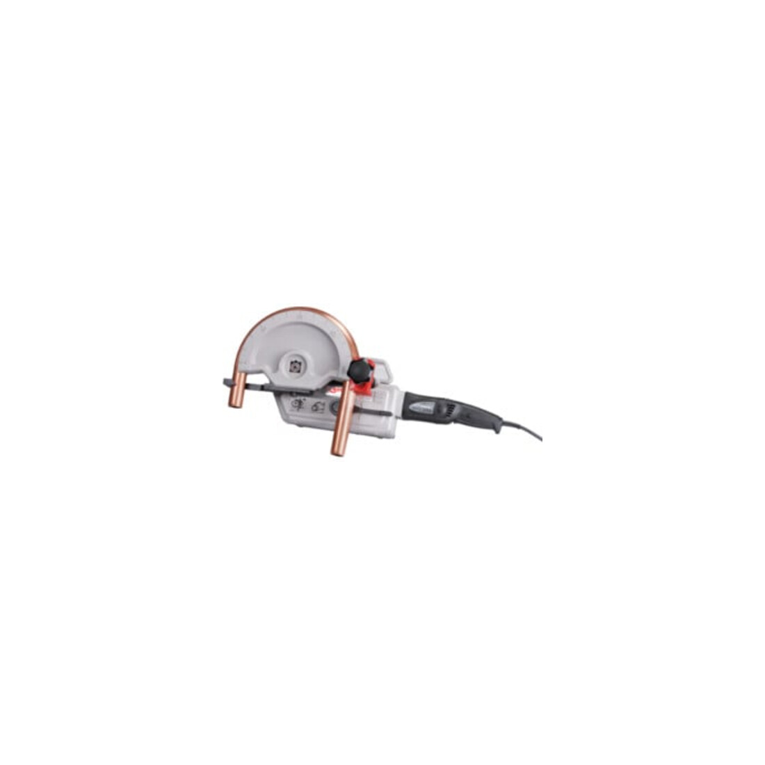 Rothenberger ROBEND 4000 230V 7/8-1.1/8-1.3/8