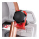 Rothenberger ROBEND 4000 230V 7/8-1.1/8-1.3/8-4