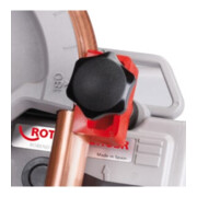 Rothenberger ROBEND 4000 230V 7/8-1.1/8-1.3/8-4