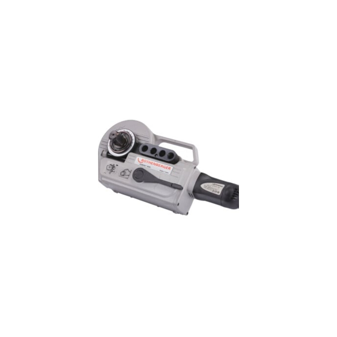 Rothenberger ROBEND 4000 230V 7/8-1.1/8-1.3/8