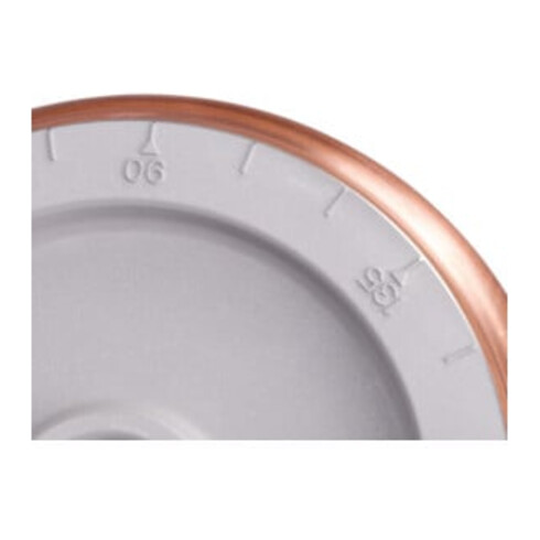 Rothenberger ROBEND 4000 230V 7/8-1.1/8-1.3/8