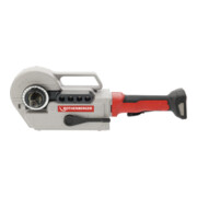 Rothenberger ROBEND 4000 E AMPShare, basisapparaat-2