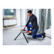Rothenberger ROBEND 4000 E AMPShare, basisapparaat