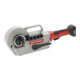 Rothenberger ROBEND 4000 E AMPShare, basisapparaat