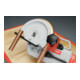 Rothenberger ROBEND 4000 E Machine de base sans batterie/chargeur-2
