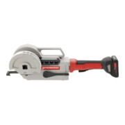 Rothenberger ROBEND 4000 E Set AMPShare, 1/2-5/8-3/4-7/8-1 1/8", 4Ah accu-2