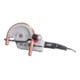 Rothenberger ROBEND 4000 Set, 1/2-5/8-3/4-7/8", 230 V-1