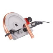 Rothenberger ROBEND 4000 Set, 1/2-5/8-3/4-7/8", 230 V-2