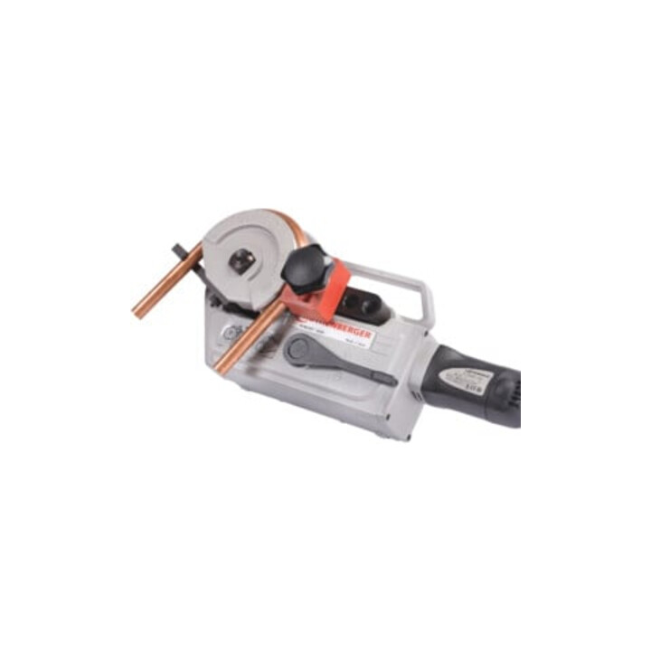Rothenberger ROBEND 4000 Set, 1/2-5/8-3/4-7/8", 230 V
