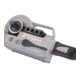 Rothenberger ROBEND 4000 Set, 1/2-5/8-3/4-7/8", 230V-5