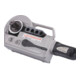 Rothenberger ROBEND 4000 Set 15-18-22-28-35mm-5