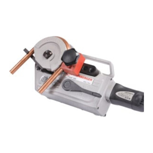 Rothenberger ROBEND 4000 Set, 15-22-28mm, 230V