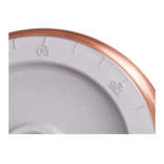 Rothenberger ROBEND 40001/2-5/8-3/4-7/8-1-1.1/8-1.3/8-4