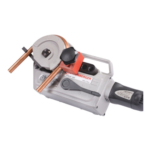 Rothenberger ROBEND 40001/2-5/8-3/4-7/8-1-1.1/8-1.3/8