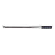 Rothenberger ROBEND GRIFF H+W FUER 10 - 15 mm (16X340 mm)-1