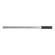 Rothenberger ROBEND GRIFF H+W FUER 10 - 15 mm (16X340 mm)
