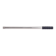 Rothenberger ROBEND GRIFF H+W FUER 10 - 15 mm (16X340 mm)-4