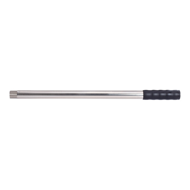 Rothenberger ROBEND GRIFF H+W FUER 10 - 15 mm (16X340 mm)