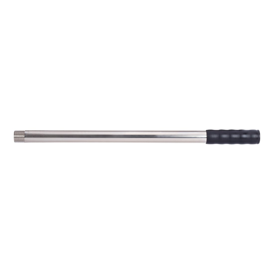 Rothenberger ROBEND GRIFF H+W FUER 10 - 15 mm (16X340 mm)