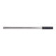 Rothenberger ROBEND GRIFF H+W FUER 10 - 15 mm (16X340 mm)