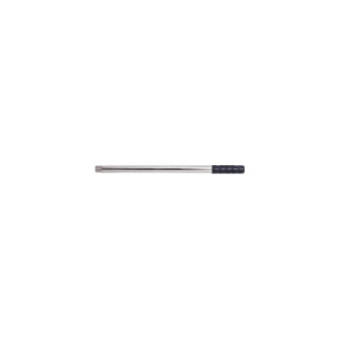 Rothenberger ROBEND GRIFF H+W FUER 10 - 15 mm (16X340 mm)