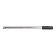 Rothenberger ROBEND GRIFF H+W FUER 10 - 15 mm (16X340 mm)-5