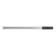 Rothenberger Robend H+W Griff  (18-22 mm)-1