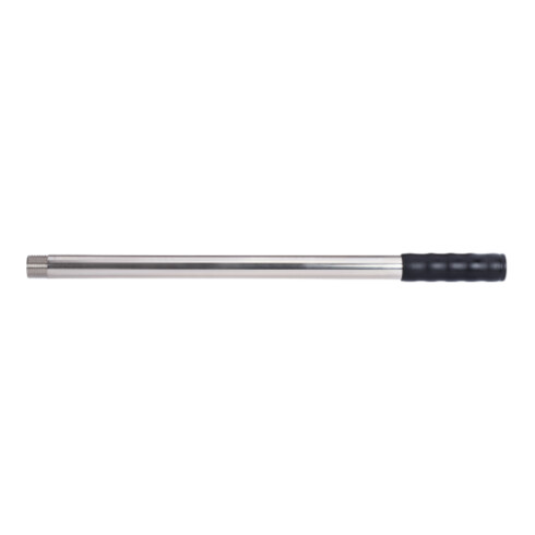 Rothenberger Robend H+W Griff  (18-22 mm)