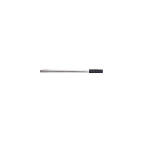 Rothenberger Robend H+W Griff  (18-22 mm)