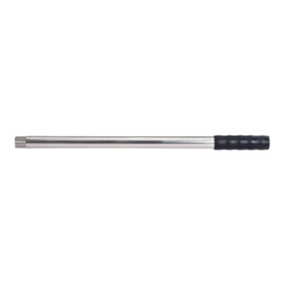 Rothenberger Robend H+W Griff  (18-22 mm)