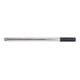 Rothenberger Robend H+W Griff  (18-22 mm)-1