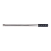 Rothenberger Robend H+W Griff  (18-22 mm)