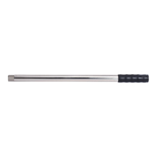 Rothenberger Robend H+W Griff  (18-22 mm)