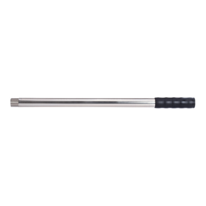 Rothenberger Robend H+W Griff  (18-22 mm)