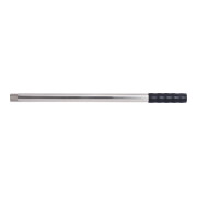 Rothenberger Robend H+W Griff  (18-22 mm)-3