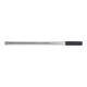 Rothenberger Robend H+W Griff  (18-22 mm)